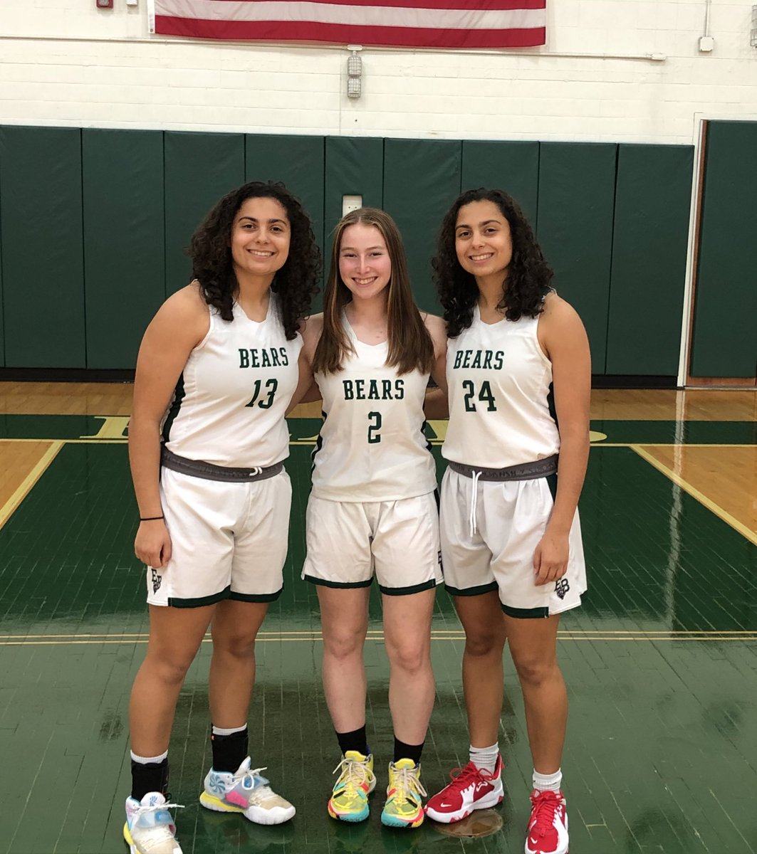 Coach Retz tweet media