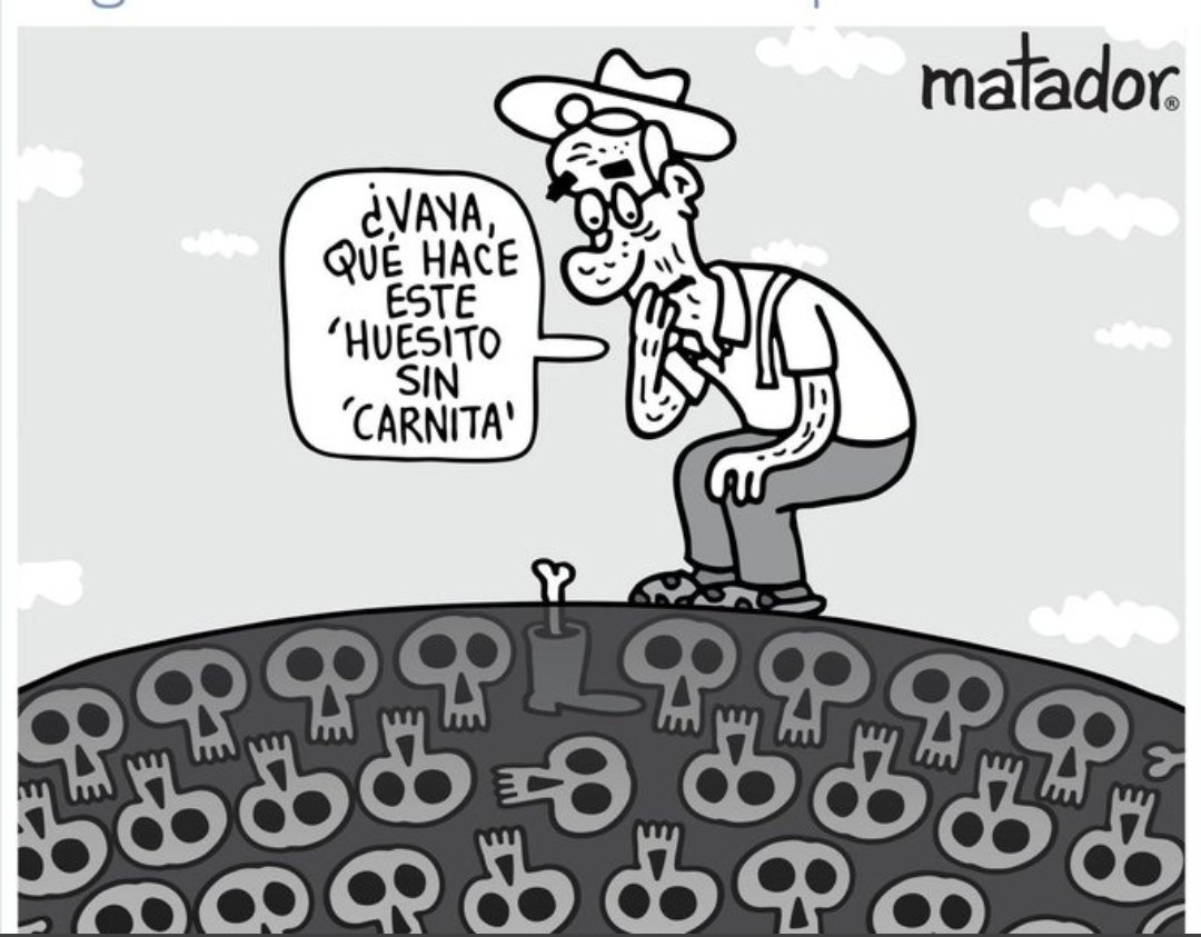 <a href="/PeridicosdeCol1/">Periódicos de Colombia</a> @angelamariazt <a href="/Elobservador4a/">El observador</a>
