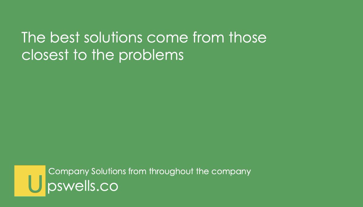 StartUpswells's tweet photo. https://t.co/HWsTanTFML