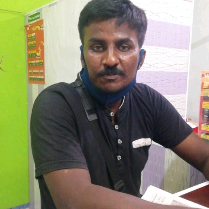 MonachenRaju kayam kunnum karavaloor (@monachanraju1) on Twitter photo 