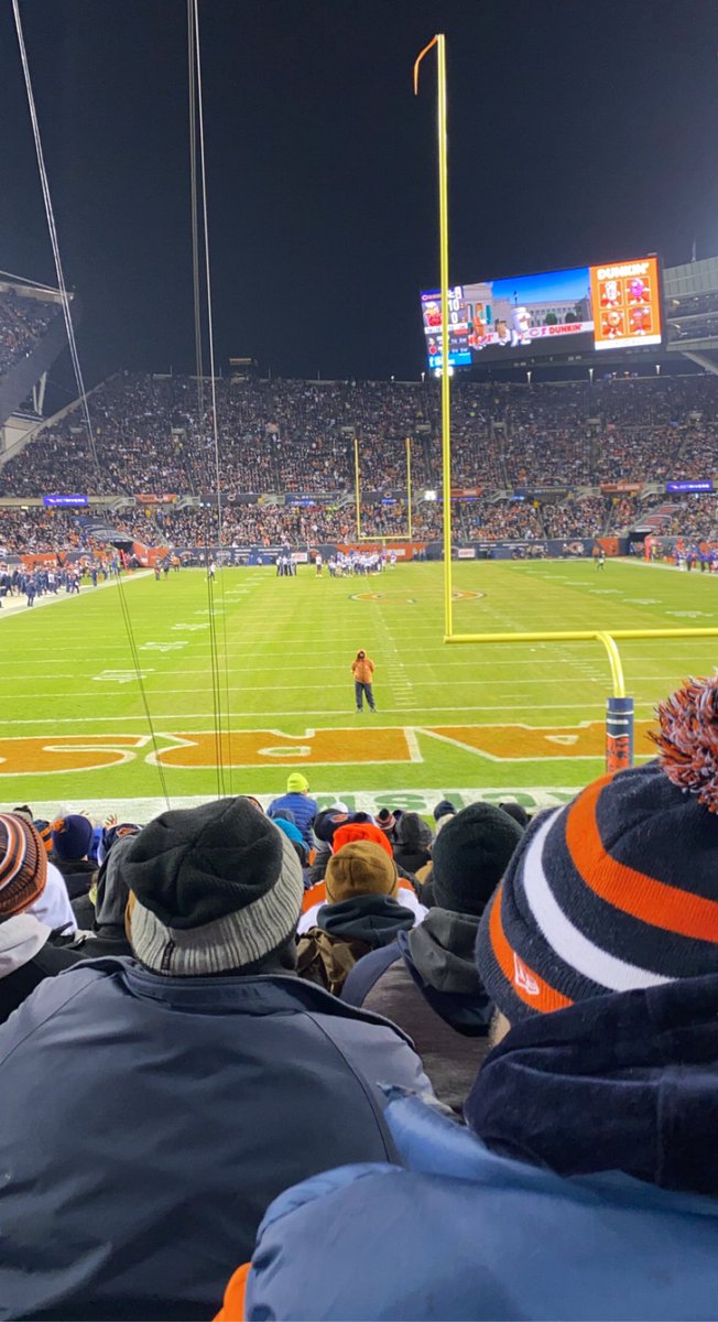 abbehoehn's tweet photo. @HarriSmith22 let’s get a pick six rn, plz 🤟🏼🏈 https://t.co/wx3glJq4n8
