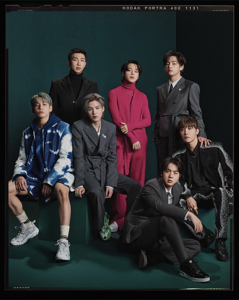 Marisa19978792's tweet photo. @BTS_twt_Bighitt @BTS_twt_JIMlNIE @BTS_twt_SJlN @BTS_twt_MlNSUGA @BTS_twt_HOBl @BTS_twt_NAMJ00N @BTS_twt_THVIE @BTStwt_JJKK Good morning ~ to these handsome men https://t.co/DX22bFmPXF