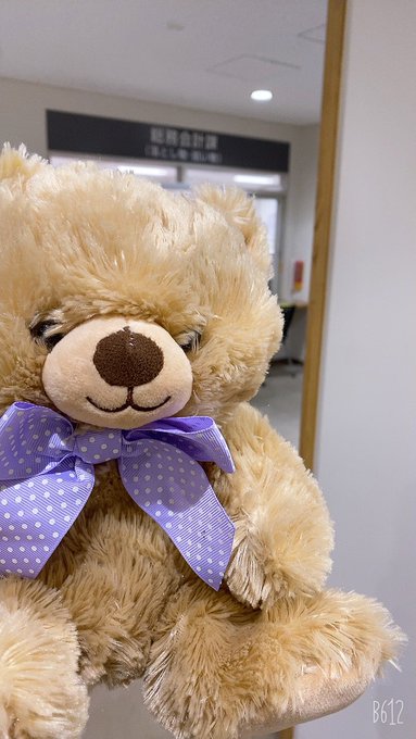 Twitterのコスプレ画像10
