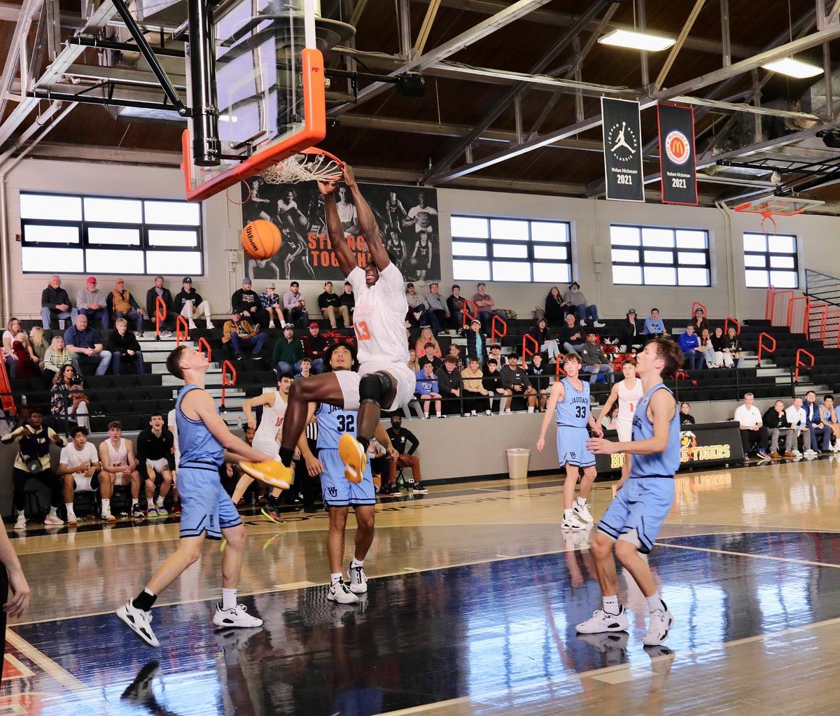 Wasatch Academy tweet media