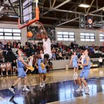 Photo by Wasatch Academy (@WATigers)