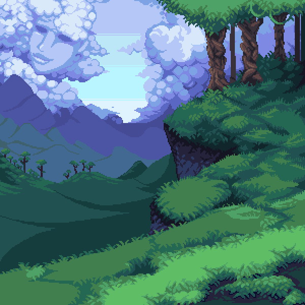 CyberTurtlesNFT's tweet photo. 🐢We must recruit 5 more Early Turtles for your mission ser turtle.🐢 We'll show them a sneak peak of one of our backgrounds to get them ready for the quest.🐢
Early Turtle = Whitelist🐢
🐢Rules to enter🐢
- Follow, Like &amp; Retweet
- Tag 3 🐢 frens
- $SHELL
(Ends in 24hrs) https://t.co/nhw0fsZSTQ