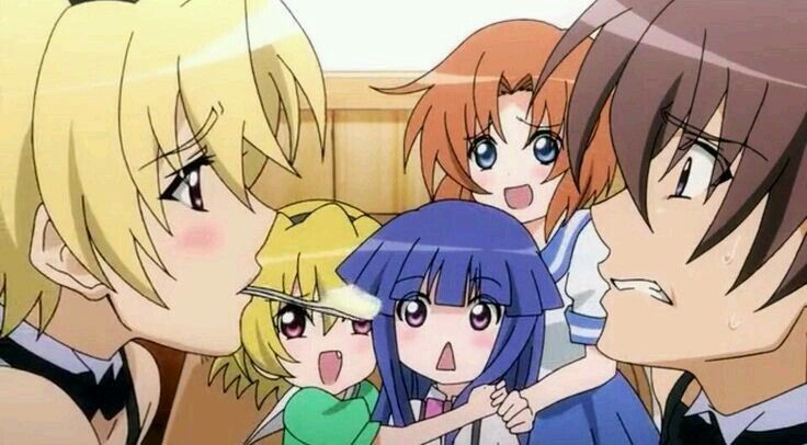 RealHiggasOnly's tweet photo. higurashi when they bi??? https://t.co/0KFM0BTafH