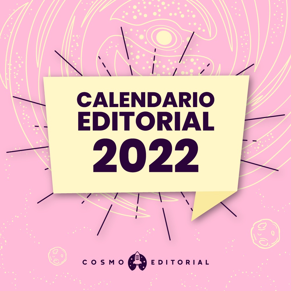 CosmoEditorial's tweet photo. 🟣CALENDARIO 2022🟣
¡CosmoLovers! Tenemos el agrado de presentarles nuestra ¨cosmo-agenda¨ para el 2022 con las estrellas de la familia Cosmo Editorial. ¿Cuál es tu mes favorito?💜🌸🌻

Pd: Nos ganó la emoción, pero aquí está nuevamente. 😘 https://t.co/5M2Wxxrj70