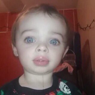 Constantine tweet media