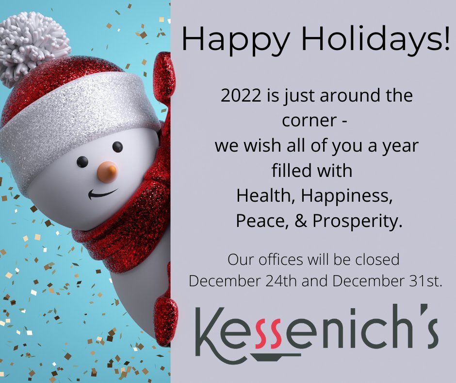 KessenichsM's tweet photo. https://t.co/6UrNRLPt4U