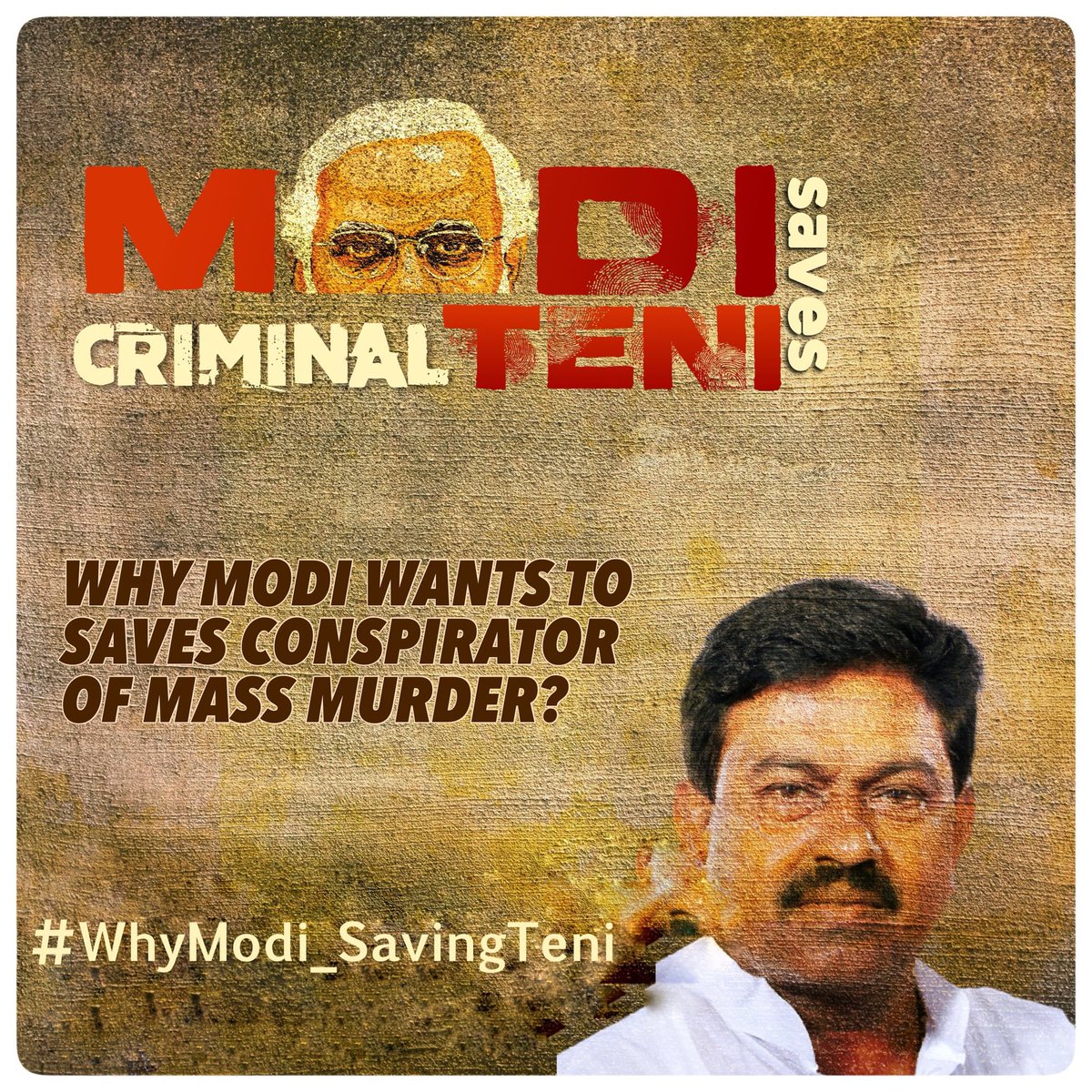 kisanektamorcha's tweet photo. Many innocent farmers lost their lives during the violence created amidst protest
But why is the govt not punishing the culprits?
#WhyModi_SavingTeni ?? https://t.co/ztF75t4JaG