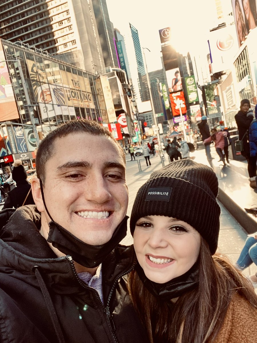 _asr209's tweet photo. he makes me so happy, my dimples started showing again after 7 years. 🥰 https://t.co/VW6ydjDMGq