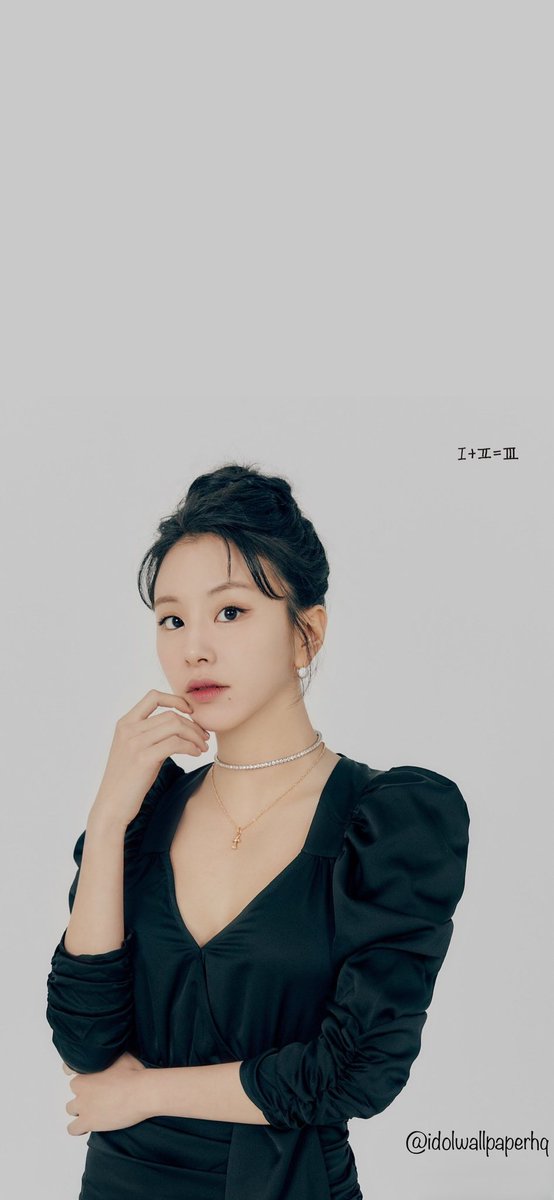 kpopgrvphics's tweet photo. TWICE 4TH WORLD TOUR III 
WALLPAPER
DAHYUN/CHAEYOUNG
🔁RT if you like
❤️ Like if you use
#DAHYUN #CHAEYOUNG #TWICE #TWICE_4TH_WORLD_TOUR #twicewallpaper https://t.co/M8OTJFLCNv