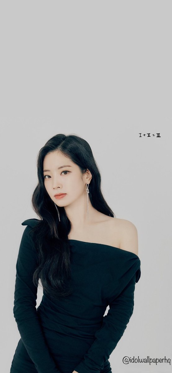 kpopgrvphics's tweet photo. TWICE 4TH WORLD TOUR III 
WALLPAPER
DAHYUN/CHAEYOUNG
🔁RT if you like
❤️ Like if you use
#DAHYUN #CHAEYOUNG #TWICE #TWICE_4TH_WORLD_TOUR #twicewallpaper https://t.co/M8OTJFLCNv