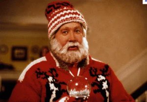 Robert_Heidel's tweet photo. All I want for Christmas is this sweater. https://t.co/j27XKiPSBA