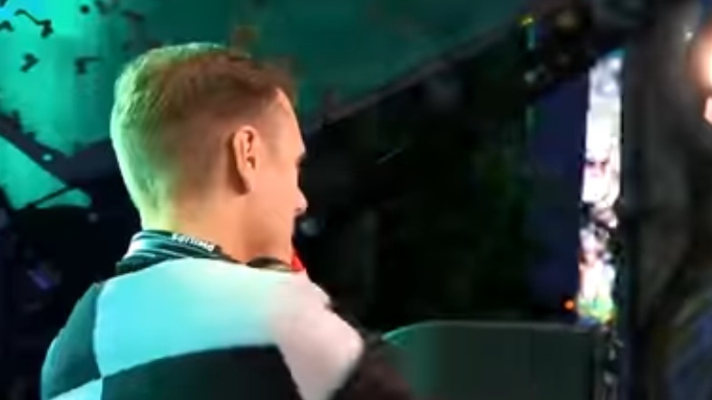 AlixanderDestan's tweet image. $THGI #KYNC #TGGI $TGGI
HAVE FUN STOCKTWITS IF YOU DONT CHANGE YOUR POLICY 
IN REPOTTING!! 
BOOM BOOM 🤯 NEW WATCHERS .. wow WE GOING TO HAVE SO MANY BOOM BOOM NEW WATCHERS COMING TO STOCKTWITS 
WIN WIN SITUATION 4 TH3M
AI’s dealing with it in 5 days! 😂 
BOOM 🤯