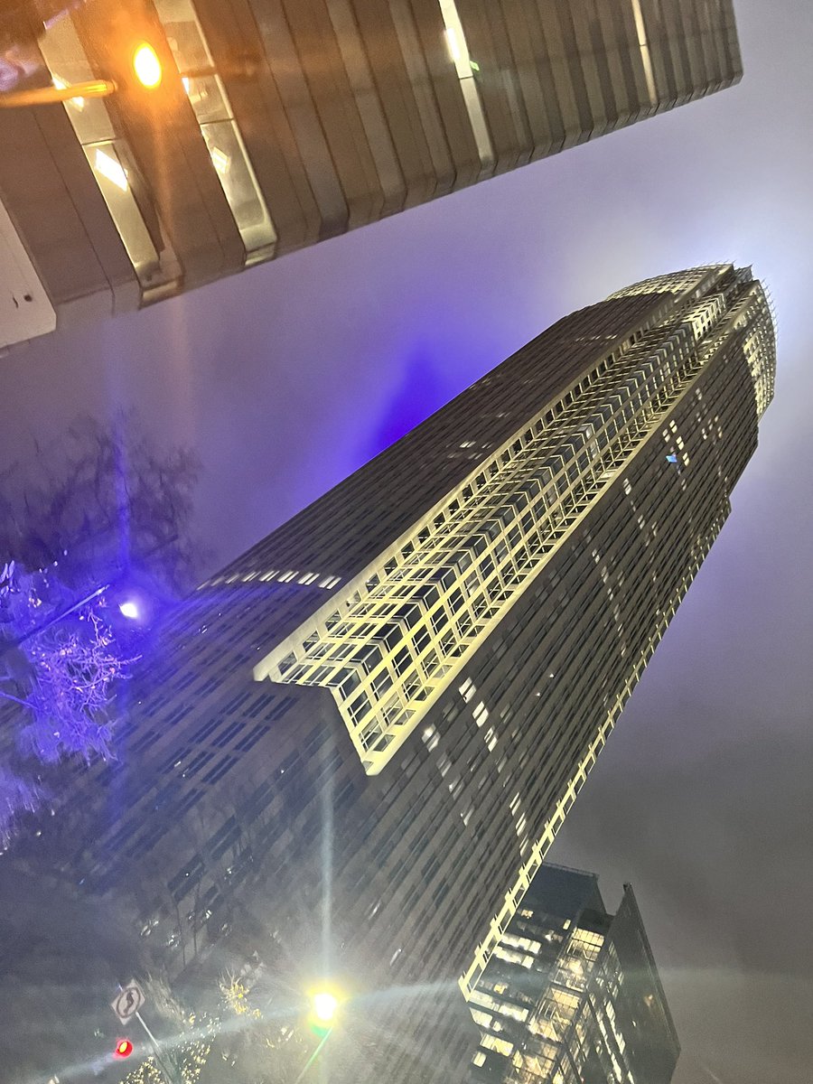 Alex Figueroa tweet media