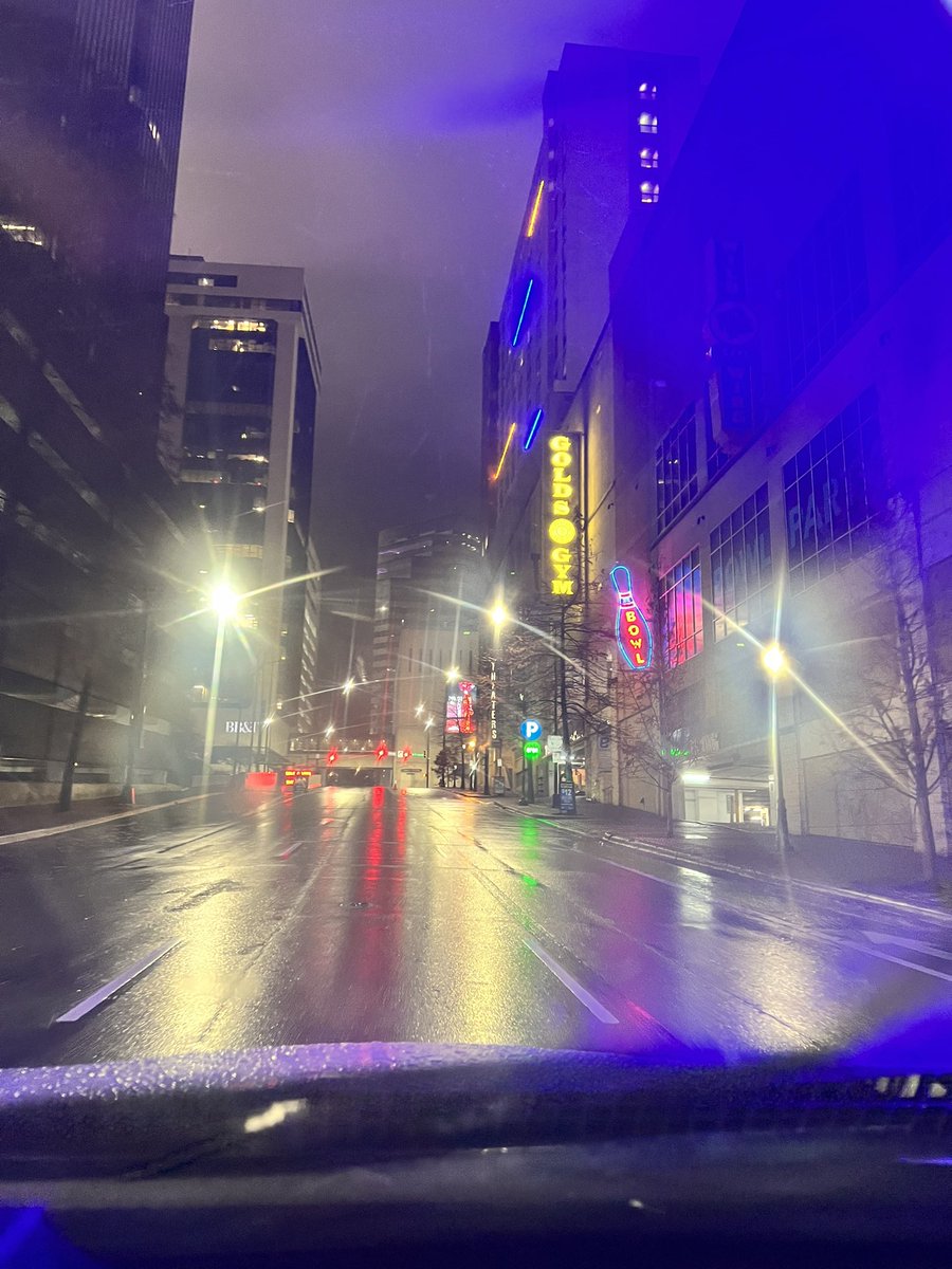 Alex Figueroa tweet media