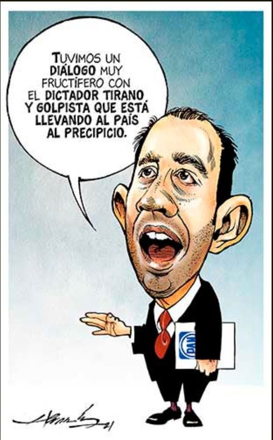 En los sexenios panistas, hablan de "baja inflación" lo que no se dice es; que comenzó el cambio de gramaje, no se dan litros y los kilos en productos envasados, desde entonces menos producto y  precios "completos". Robo, se llama. Pasedelista 9pm x43 +3+49+miles desaparecidos