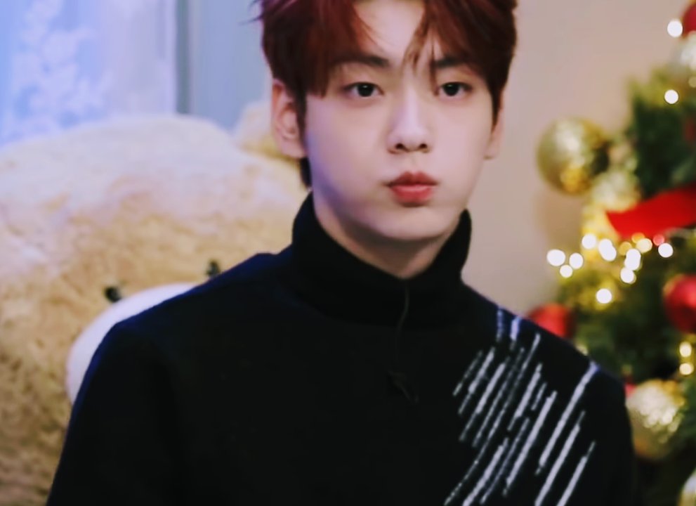 jun7_robin's tweet photo. TO DO EP.63 

#TOMORROW_X_TOGETHER #TXT #투모로우바이투게더 https://t.co/pLvQ5quOtX