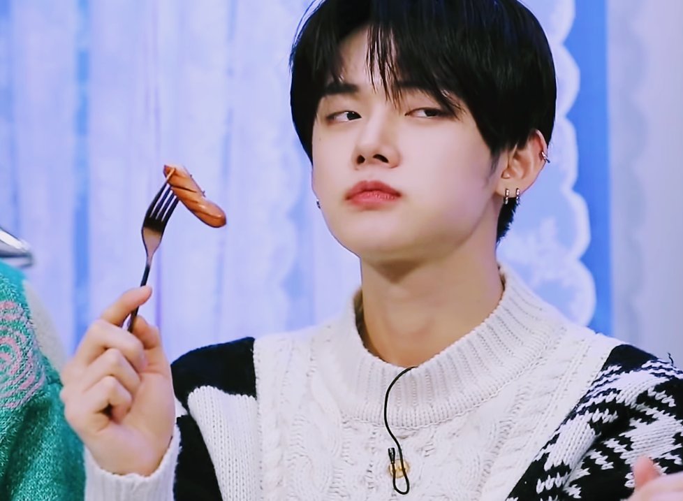 jun7_robin's tweet photo. TO DO EP.63 

#TOMORROW_X_TOGETHER #TXT #투모로우바이투게더 https://t.co/pLvQ5quOtX