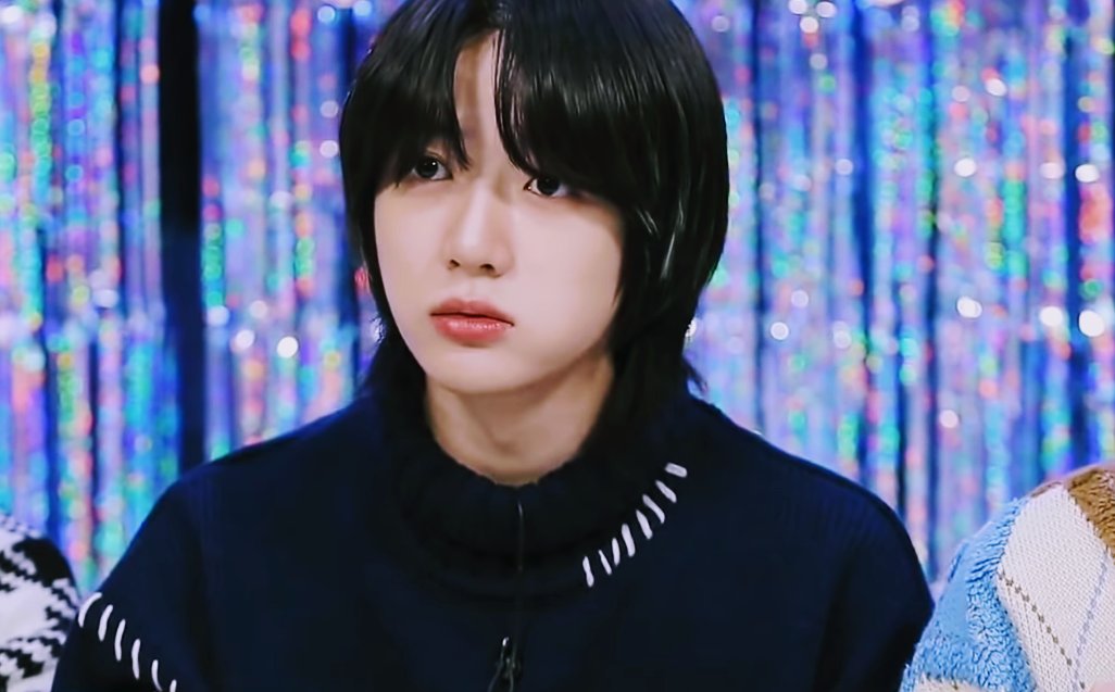 jun7_robin's tweet photo. TO DO EP.63 

#TOMORROW_X_TOGETHER #TXT #투모로우바이투게더 https://t.co/pLvQ5quOtX