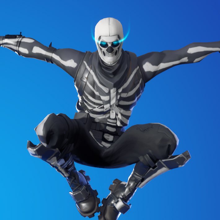 skultroopreal's tweet photo. #badarse https://t.co/HmnVdwoUs4
