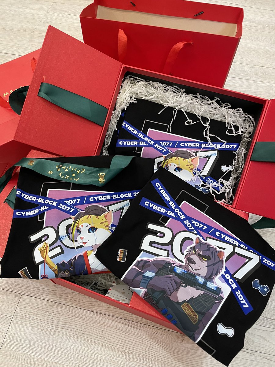 CyberBlock 2077 (@CyberBlock2077) | Twitter