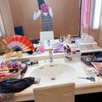 ツイートに含まれる画像