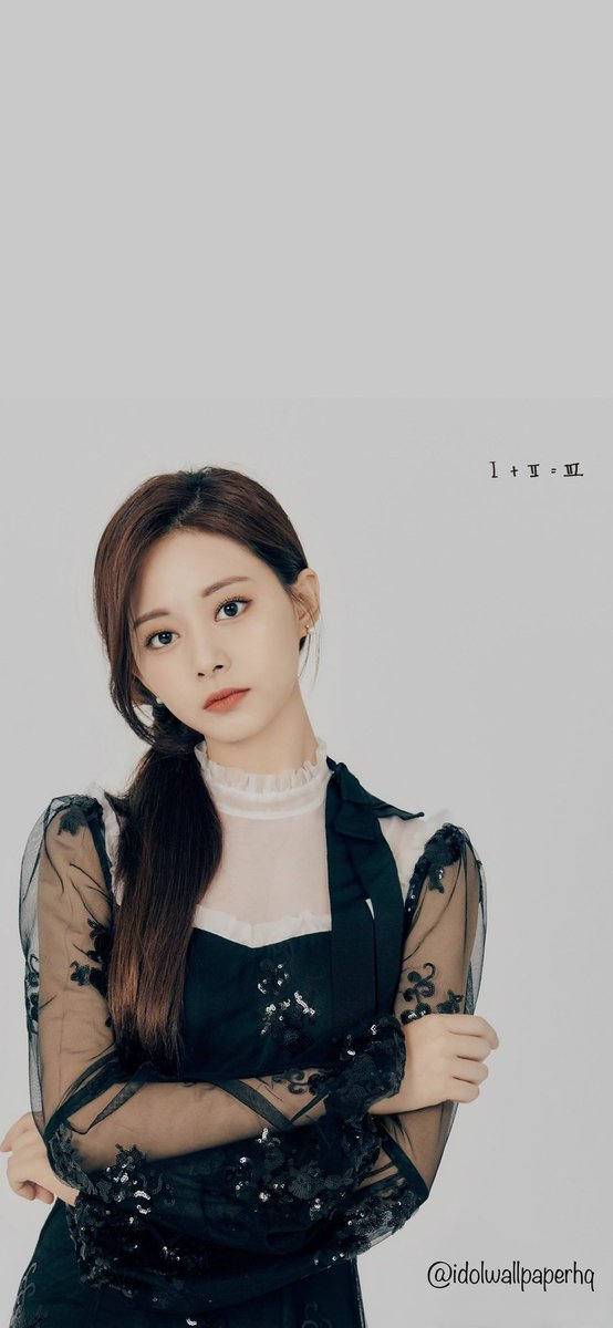 kpopgrvphics's tweet photo. TWICE 4TH WORLD TOUR III
WALLPAPER
TZUYU
🔁 RT if you like
❤️ Like if you use
#TZUYU #TWICE #TWICE_4TH_WORLD_TOUR #twicewallpaper https://t.co/bFph5JLZBw