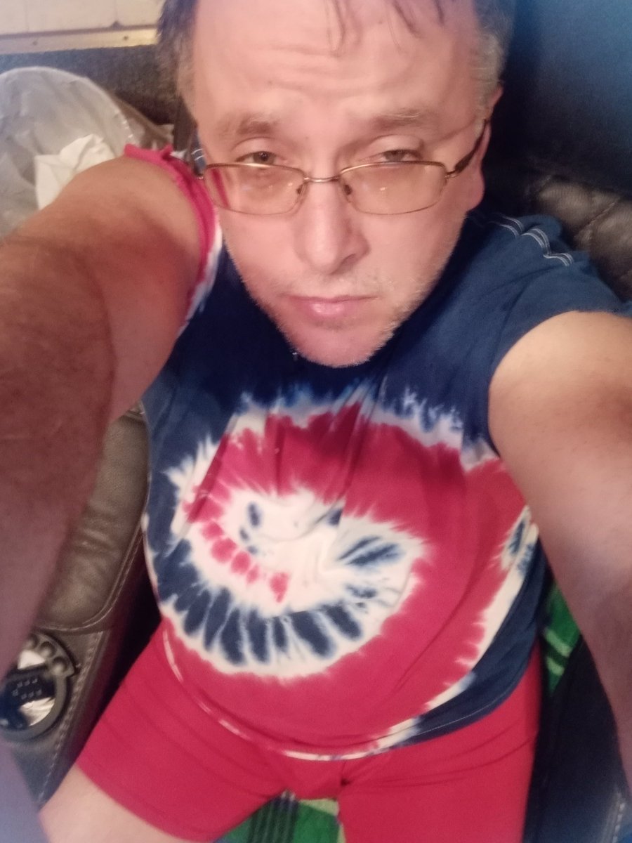 JameyBrady17's tweet image. Hello