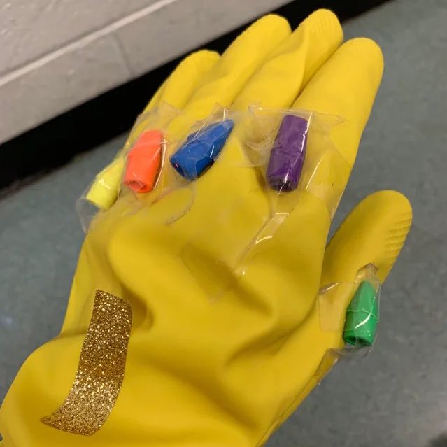 the pitchdeck                 the product