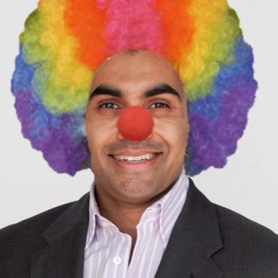 ShibaHsu's tweet photo. #NewProfilePic just for today 😉 
@askthedr is this enough clout ?? 🤣 https://t.co/TgSTsAVgLV