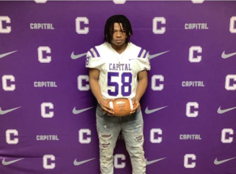 Steven Witherspoon tweet media