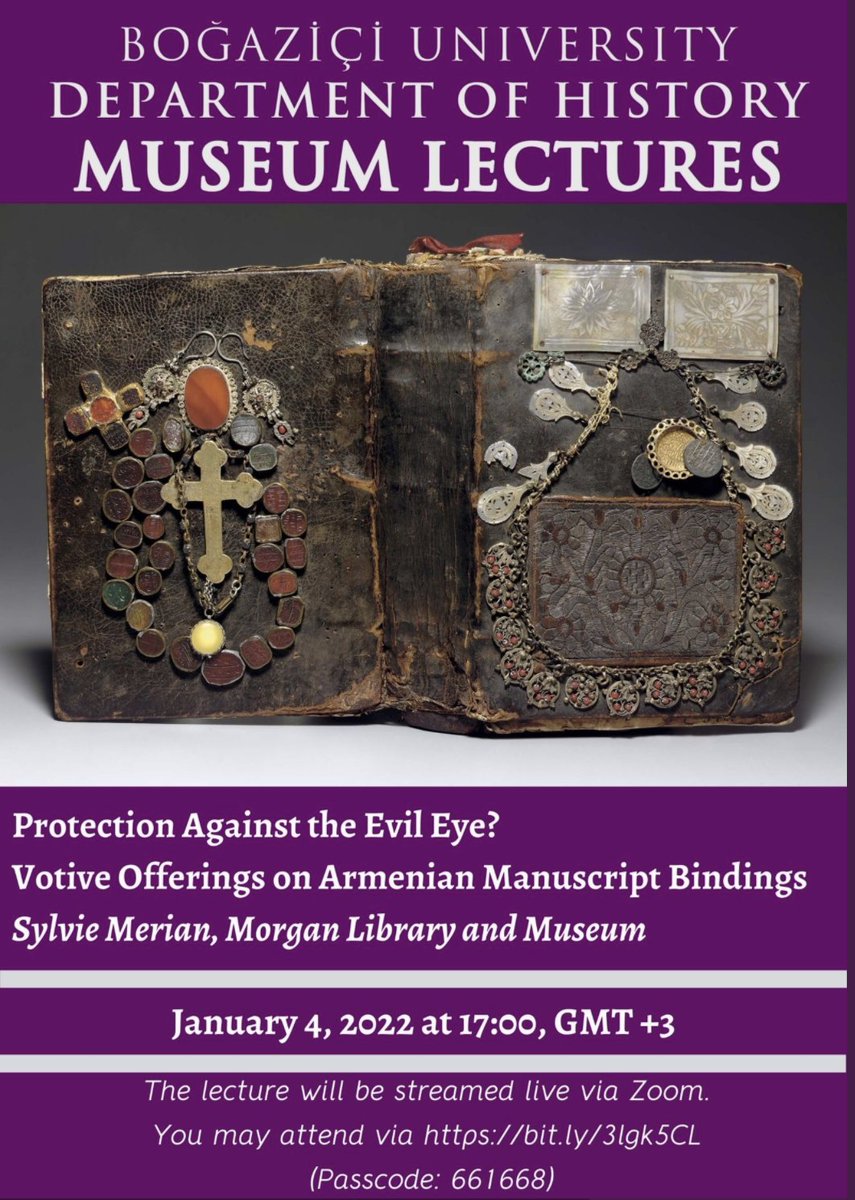 Society for Armenian Studies tweet media