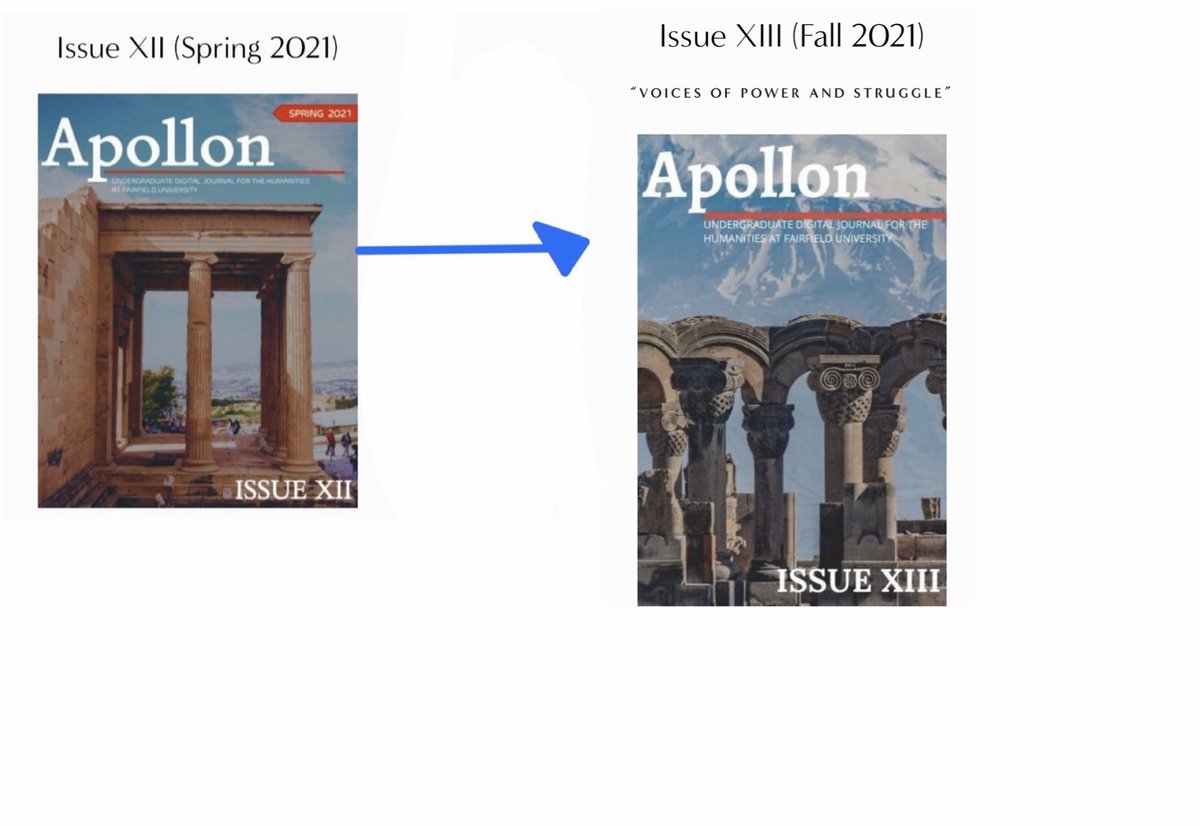 apollonejournal's tweet photo. That wait is over Apollon XIII is here https://t.co/H9XyRIP3I5