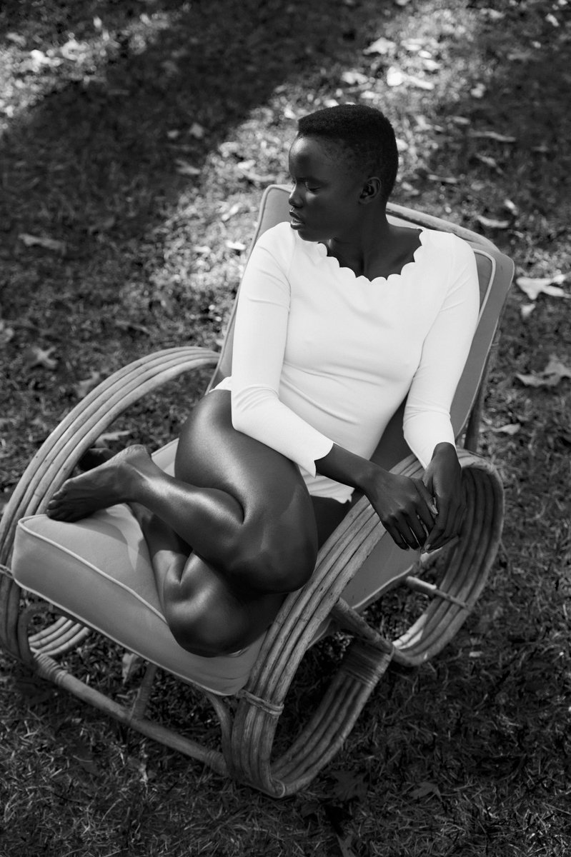 kirkchambers's tweet photo. New work for Marysia. https://t.co/l68My9aFxw