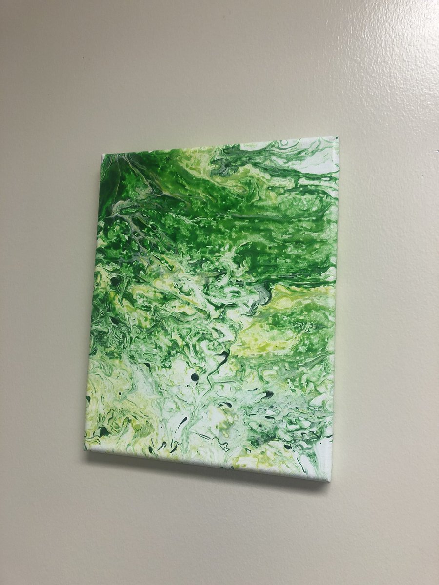 mk6_79's tweet photo. Got this from a student as a gift before we went to break.  When you know what they are going through but they still find time to think of you…
This one was extra special.
#BuildTheRelationship #schoolcounselor https://t.co/KfCxUIVD8d