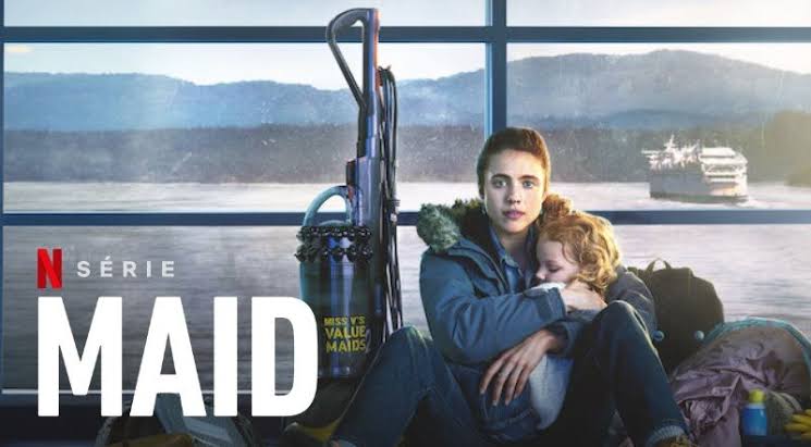 leomouras's tweet photo. Taí meu top 3 séries de 2021:

3° - Maid
2° - A Roda do Tempo
1° - WandaVision

#MAIDNetflix #ARodaDoTempo  #WandaVision https://t.co/UkXJl9KRp3
