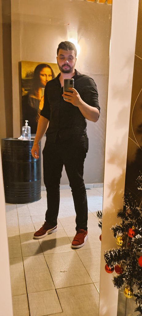 Viníccius13 tweet media