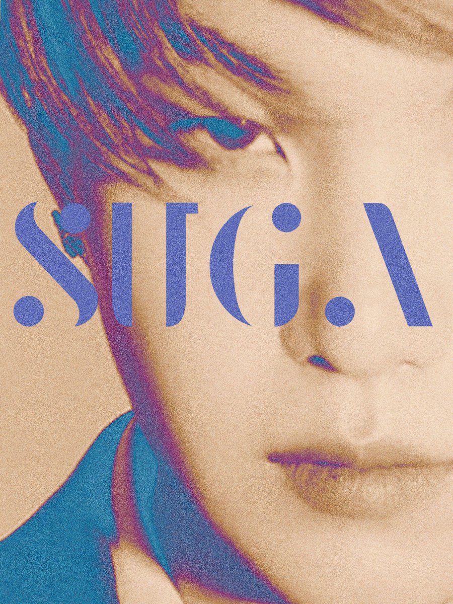 9596filter's tweet photo. SUGA - GQ Korea https://t.co/Os5PLj6xaY