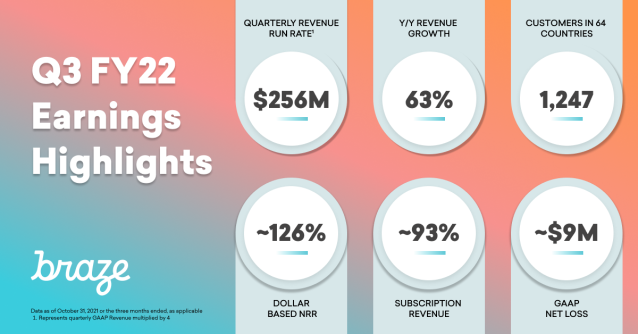 Trevor Hawley tweet media