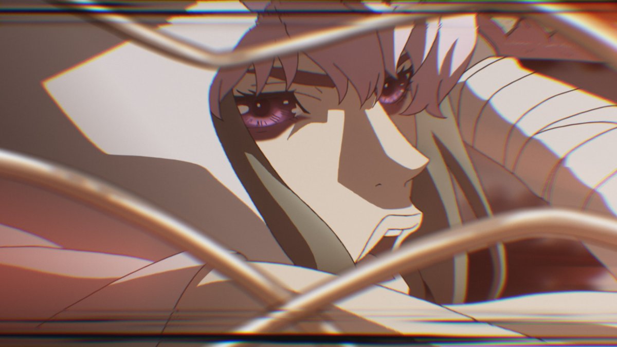 Tvアニメ プラチナエンド 公式 第12話 紙一重の攻防 あらすじ 先行カット解禁 無差別テロによる犠牲を出したくない明日は 冬子と一対一で対峙する 迫る注射針 果たして明日の命運は T Co K3xoyyfiwn Ep 12 Previews Tbs 12 23 Tvアニメ プラチナエンド 公式 第12話 紙一重の攻防 あらすじ 先行カット解禁 無差別テロによる犠牲を出したくない明日は 冬子と一対一で対峙する 迫る注射針 果たして明日の命運は T Co K3xoyyfiwn Ep 12 Previews Tbs 12 23