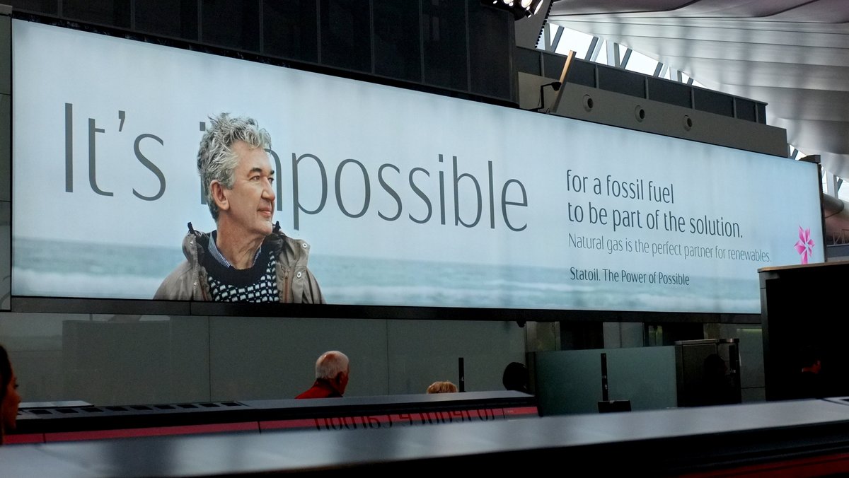 energybants's tweet photo. Norway, Europe's first-choice gas dealer for the energy transition! https://t.co/ELpytO9AqE