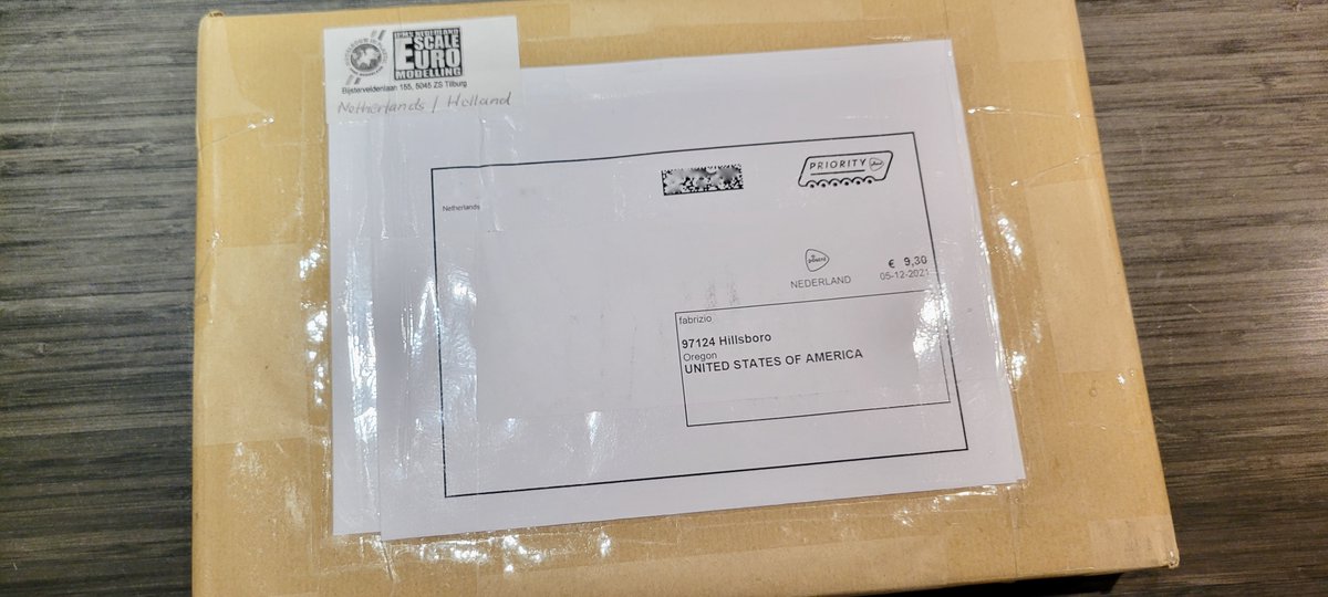 Briziosdotcom's tweet image. All the medals that I was lucky to win a the Euro Scale Modelling in the Nederlands.