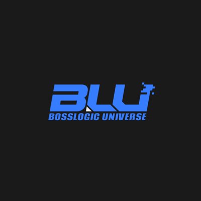 TheBLUniverse's tweet photo. #NewProfilePic https://t.co/LFt6LlKmz8