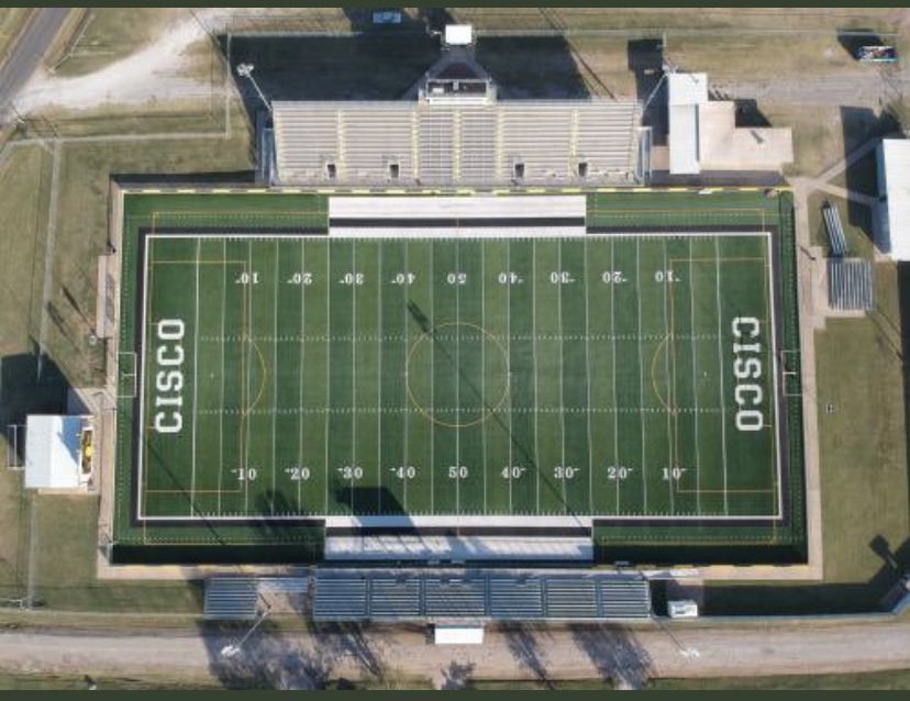 Johnny🩸 tweet media