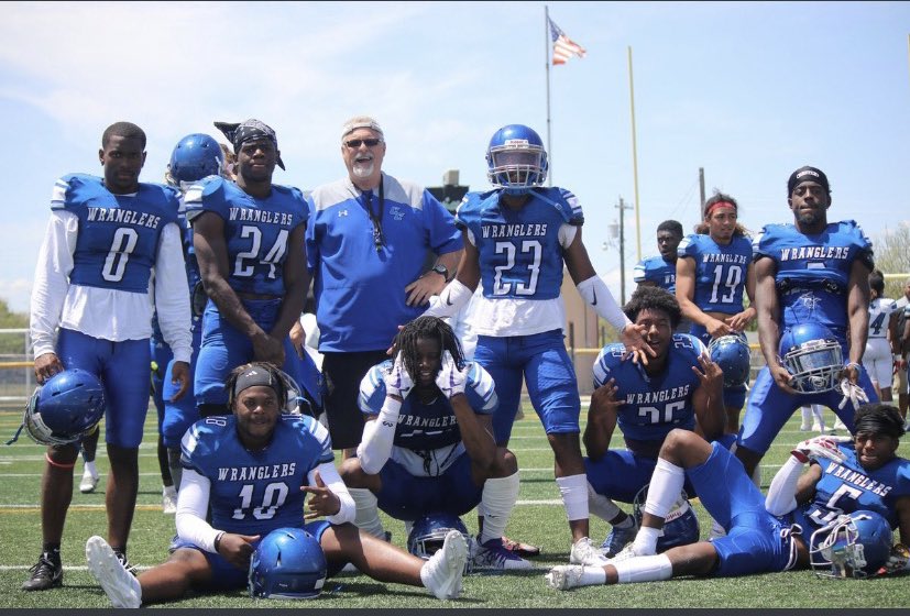 Johnny🩸 tweet media