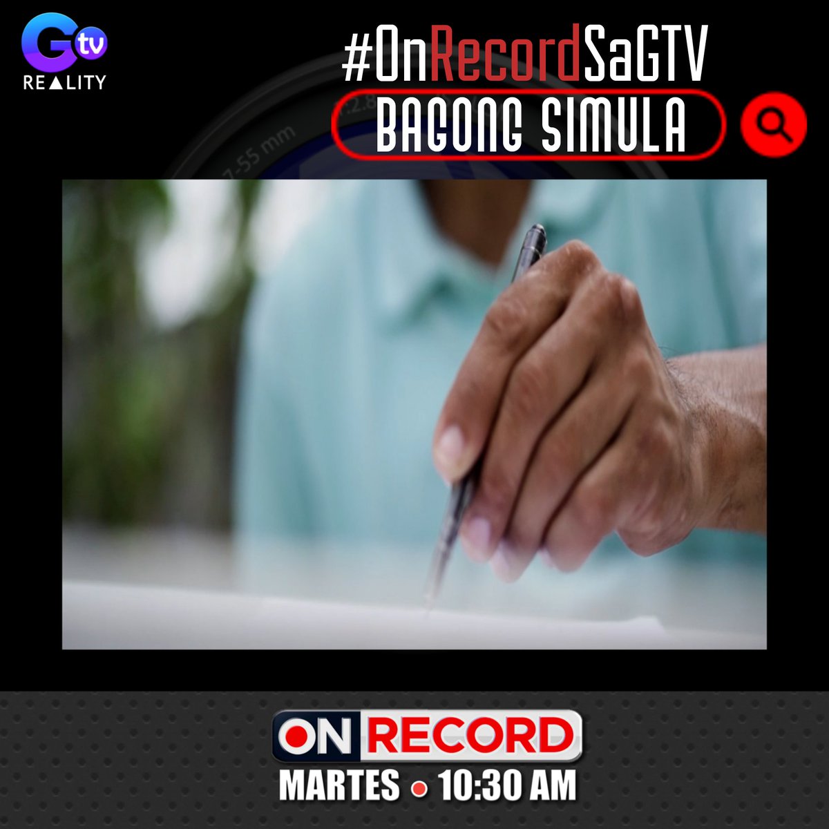 cutedrahcir's tweet photo. Rescue operation ng isang lalaki na ikinulong umano sa loob ng isang kwarto sa loob ng dalawang taon...On Record!
#OnRecordSaGTV #OOMG
@OnRecordGMA @mav_fanatics https://t.co/abxNPdBygz