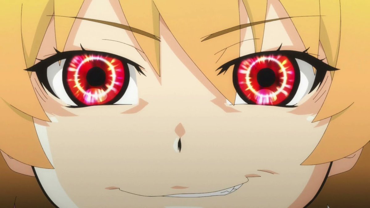 RealHiggasOnly's tweet photo. higurashi when they eye https://t.co/lZkaSRnqaD